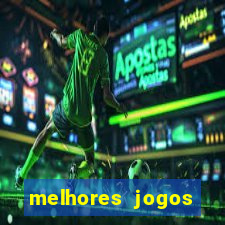 melhores jogos multiplayer ps2